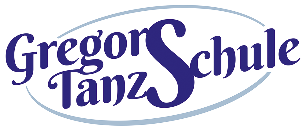 GregorS Tanzschule